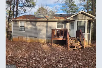 1303 Saddle Horn Drive, Macon, GA 31220 - Photo 11