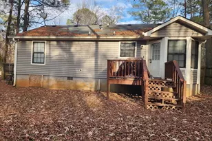 1303 Saddle Horn Dr, Macon, GA 31220 - Photo 11