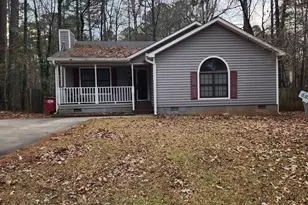 1303 Saddle Horn Dr, Macon, GA 31220 - Photo 1