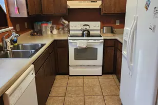 1303 Saddle Horn Dr, Macon, GA 31220 - Photo 3