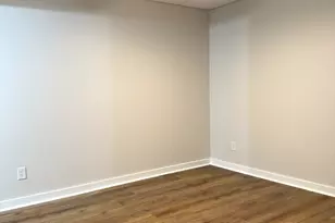 1568 Harris Ridge Rd, Young Harris, GA 30582 - Photo 29