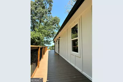 1568 Harris Ridge Road, Young Harris, GA 30582 - Photo 35