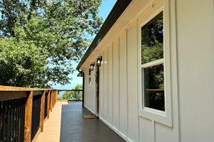 1568 Harris Ridge Rd, Young Harris, GA 30582 - Photo 35