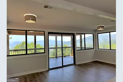 1568 Harris Ridge Road, Young Harris, GA 30582 - Photo 13