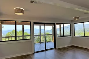 1568 Harris Ridge Rd, Young Harris, GA 30582 - Photo 13