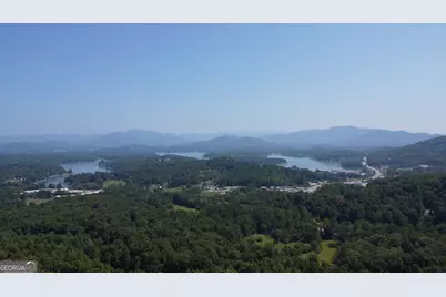 1568 Harris Ridge Road, Young Harris, GA 30582 - Photo 3