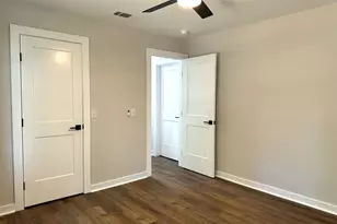 1568 Harris Ridge Rd, Young Harris, GA 30582 - Photo 23