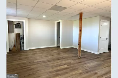 1568 Harris Ridge Road, Young Harris, GA 30582 - Photo 25