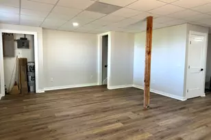 1568 Harris Ridge Rd, Young Harris, GA 30582 - Photo 25