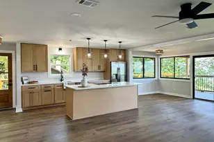 1568 Harris Ridge Rd, Young Harris, GA 30582 - Photo 9