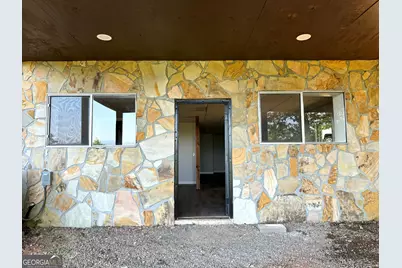 1568 Harris Ridge Road, Young Harris, GA 30582 - Photo 33