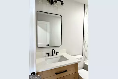 1568 Harris Ridge Road, Young Harris, GA 30582 - Photo 17