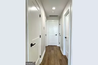 1568 Harris Ridge Road, Young Harris, GA 30582 - Photo 15