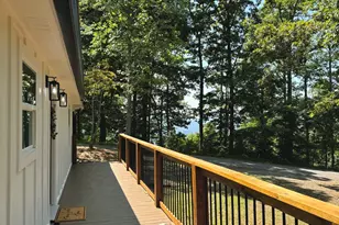 1568 Harris Ridge Rd, Young Harris, GA 30582 - Photo 43