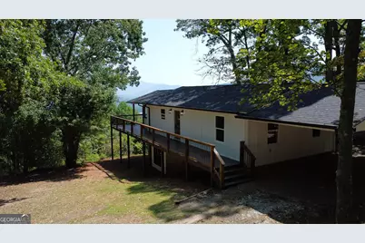 1568 Harris Ridge Road, Young Harris, GA 30582 - Photo 49