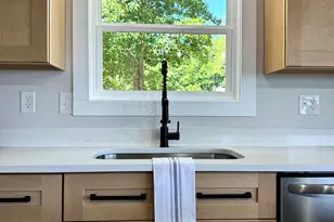 1568 Harris Ridge Rd, Young Harris, GA 30582 - Photo 11