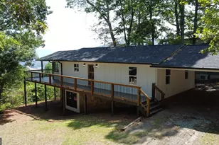 1568 Harris Ridge Rd, Young Harris, GA 30582 - Photo 1