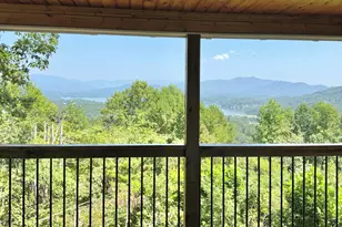 1568 Harris Ridge Rd, Young Harris, GA 30582 - Photo 41