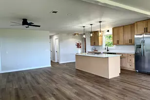 1568 Harris Ridge Rd, Young Harris, GA 30582 - Photo 7