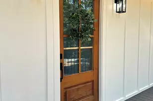 1568 Harris Ridge Rd, Young Harris, GA 30582 - Photo 37