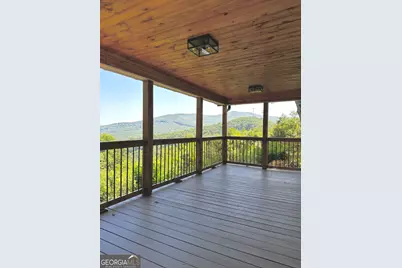 1568 Harris Ridge Road, Young Harris, GA 30582 - Photo 39