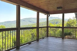 1568 Harris Ridge Rd, Young Harris, GA 30582 - Photo 39