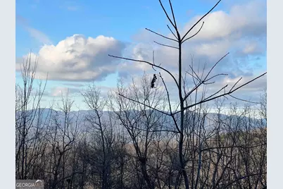 0 Daybreak Road, Cleveland, GA 30528 - Photo 1