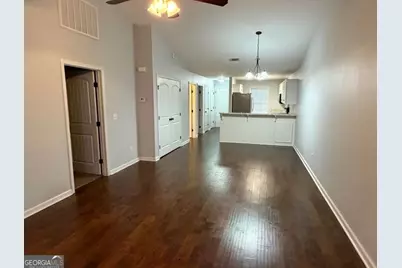 187 Buckhaven Way, Statesboro, GA 30458 - Photo 19