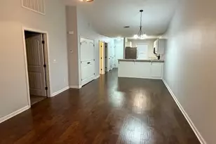 187 Buckhaven Way, Statesboro, GA 30458 - Photo 19