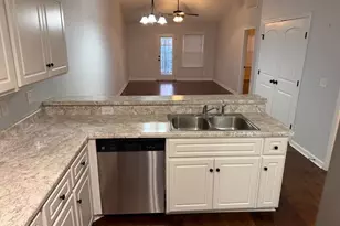 187 Buckhaven Way, Statesboro, GA 30458 - Photo 7