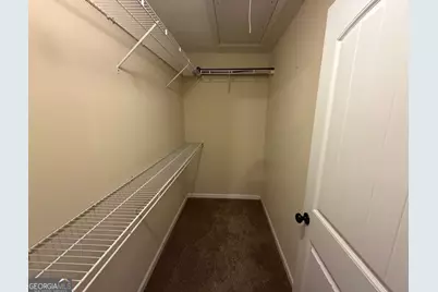 187 Buckhaven Way, Statesboro, GA 30458 - Photo 13