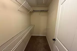 187 Buckhaven Way, Statesboro, GA 30458 - Photo 13