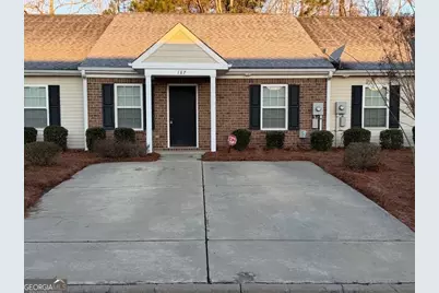 187 Buckhaven Way, Statesboro, GA 30458 - Photo 1