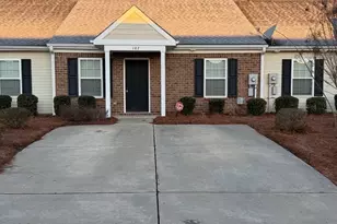 187 Buckhaven Way, Statesboro, GA 30458 - Photo 1