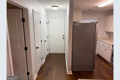 187 Buckhaven Way, Statesboro, GA 30458 - Photo 3