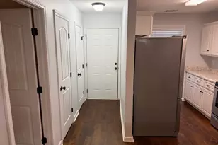 187 Buckhaven Way, Statesboro, GA 30458 - Photo 3