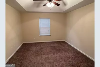 187 Buckhaven Way, Statesboro, GA 30458 - Photo 15