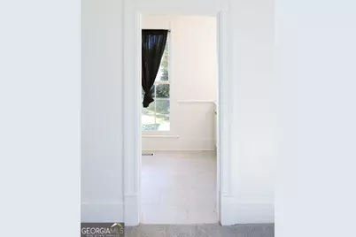 643 Barney Avenue, Millen, GA 30442 - Photo 23