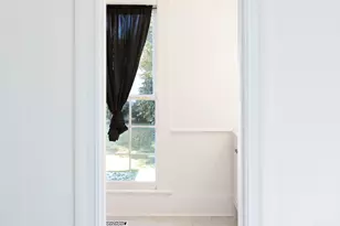 643 Barney Ave, Millen, GA 30442 - Photo 23