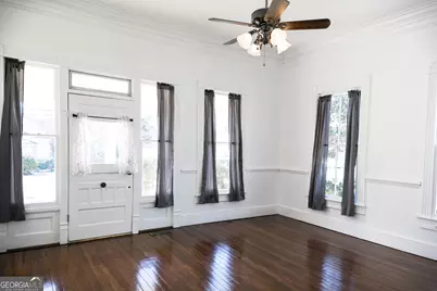 643 Barney Avenue, Millen, GA 30442 - Photo 7