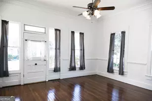 643 Barney Ave, Millen, GA 30442 - Photo 7