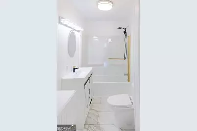 643 Barney Avenue, Millen, GA 30442 - Photo 13