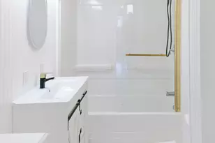 643 Barney Ave, Millen, GA 30442 - Photo 13