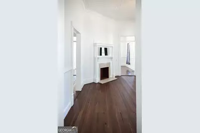 643 Barney Avenue, Millen, GA 30442 - Photo 15