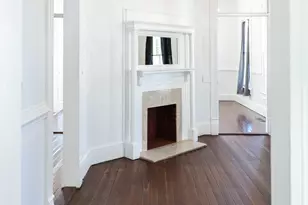 643 Barney Ave, Millen, GA 30442 - Photo 15