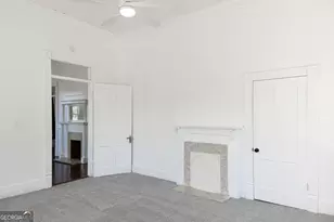 643 Barney Ave, Millen, GA 30442 - Photo 11