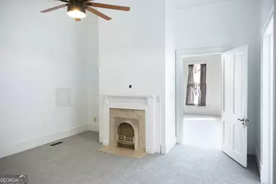 643 Barney Avenue, Millen, GA 30442 - Photo 19