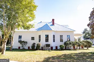 643 Barney Ave, Millen, GA 30442 - Photo 5