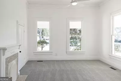 643 Barney Avenue, Millen, GA 30442 - Photo 9