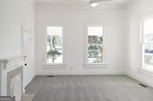 643 Barney Ave, Millen, GA 30442 - Photo 9